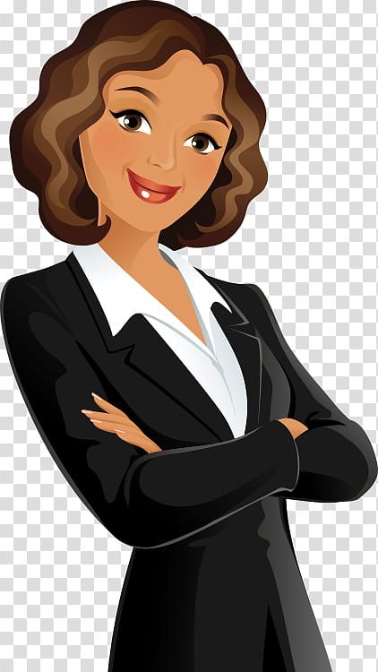 Емилија Димитриоска